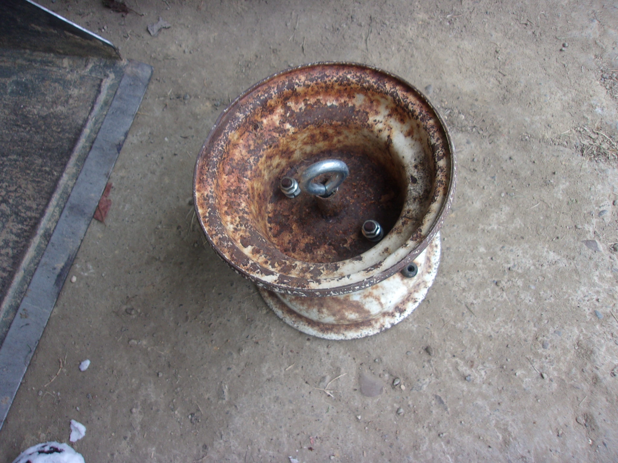 100_1589.JPG