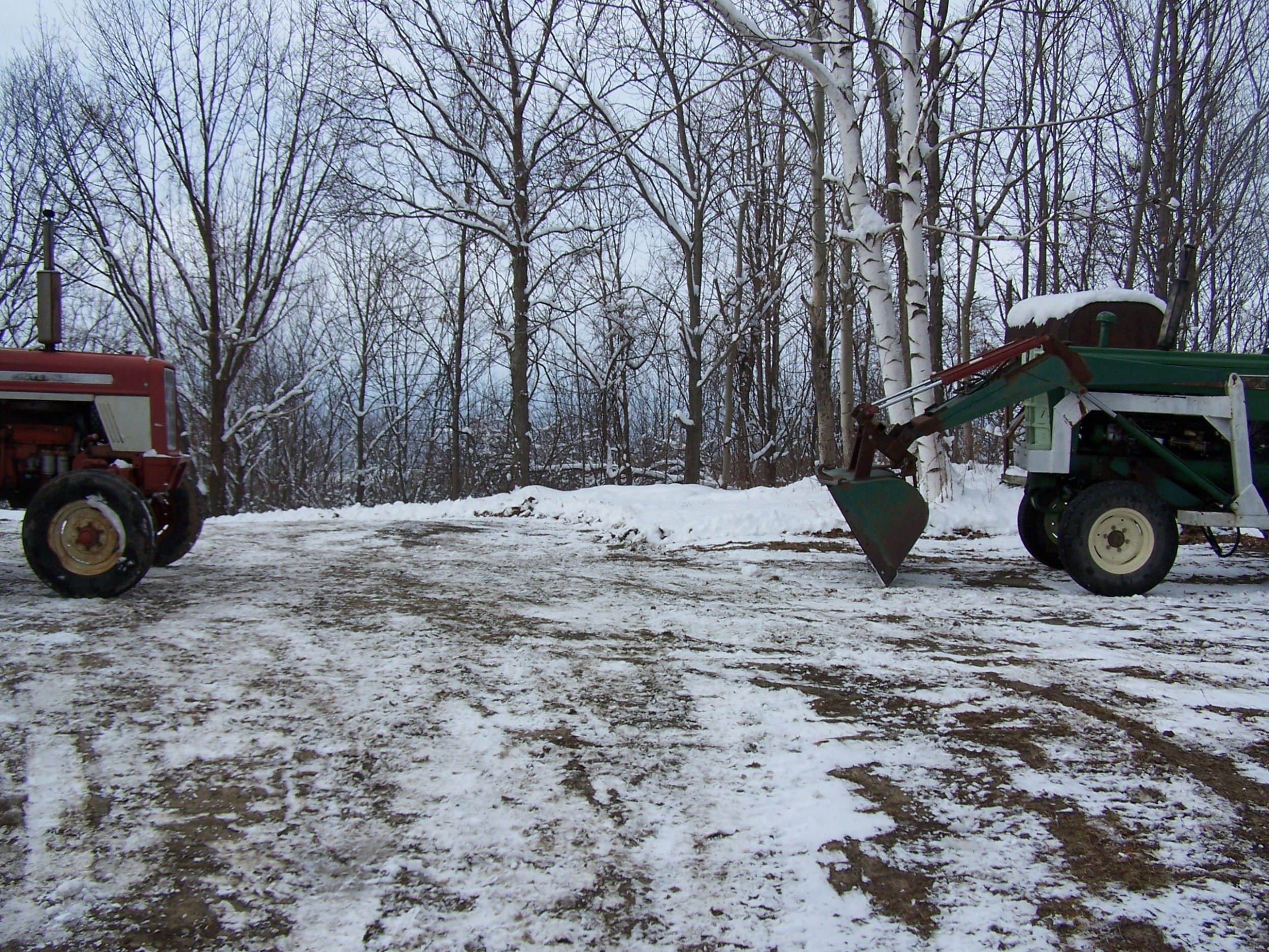100_4170.JPG