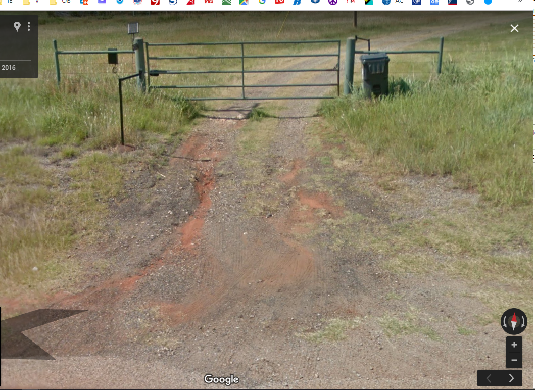 10100 Hwy 105 close up- June 2016.PNG