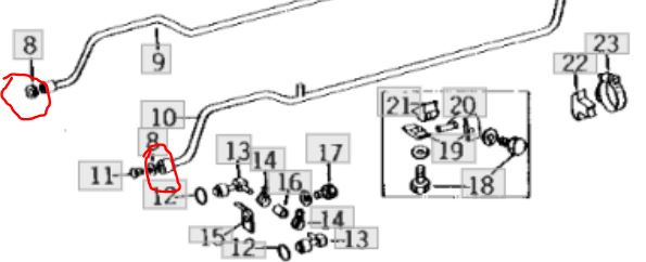 1020hydlines.JPG