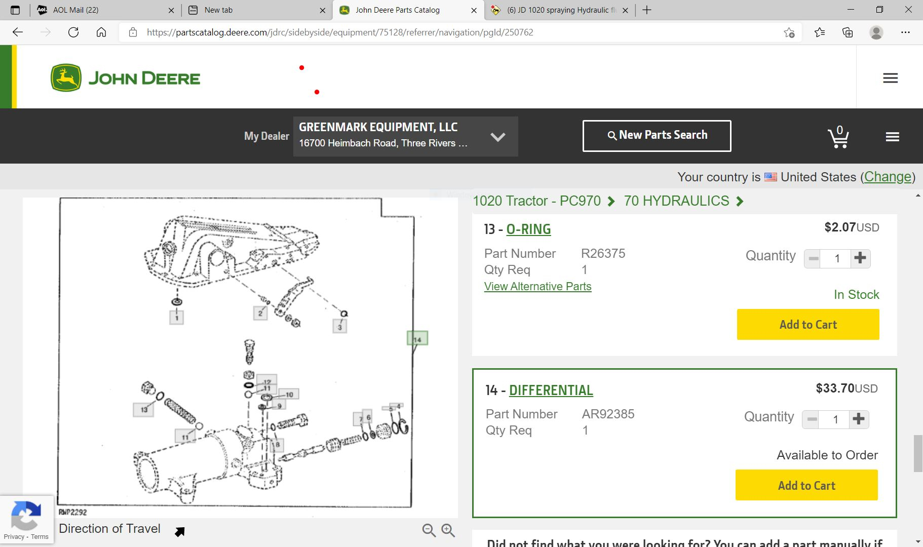 1020rockshaftsealkit.JPG