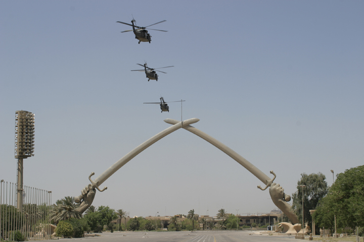 104 Baghdad Arches.jpg