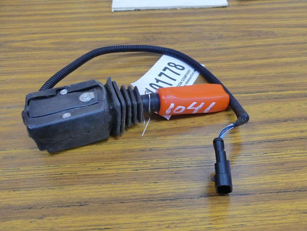 1041 (A50459)