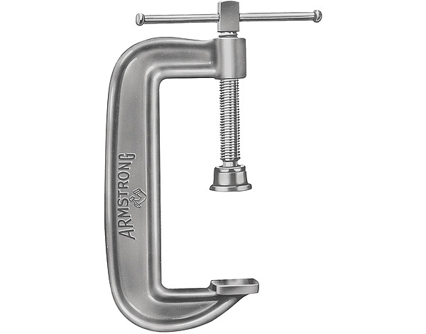 10DW16_AS01.JPG