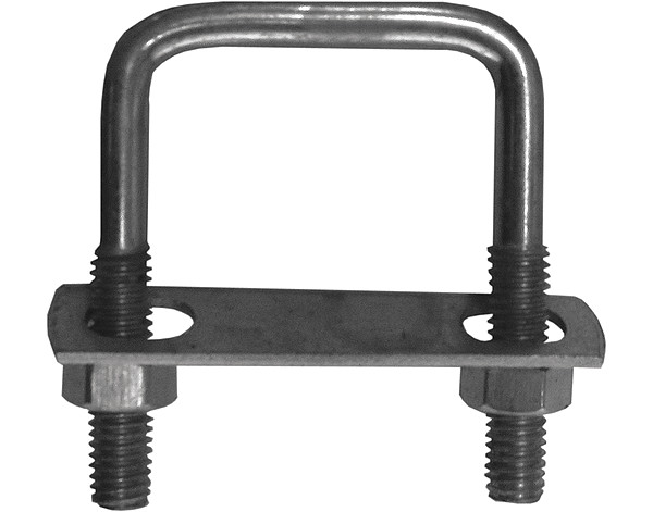 10UT23_AS01.JPG