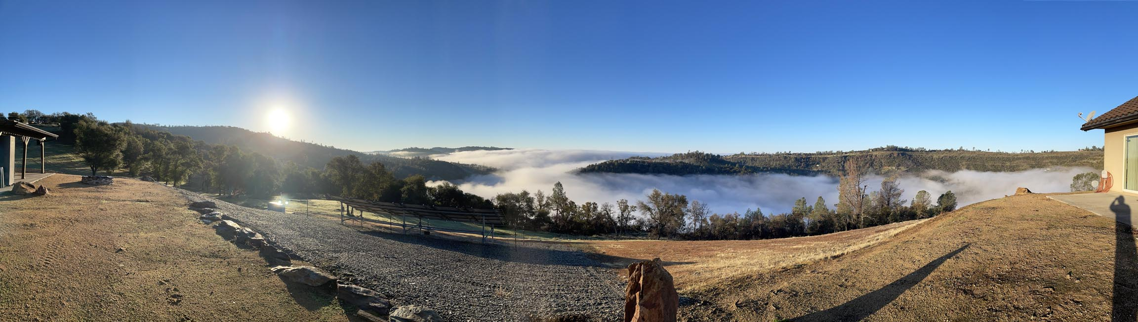 11-16-2021FoggySunrise.jpg