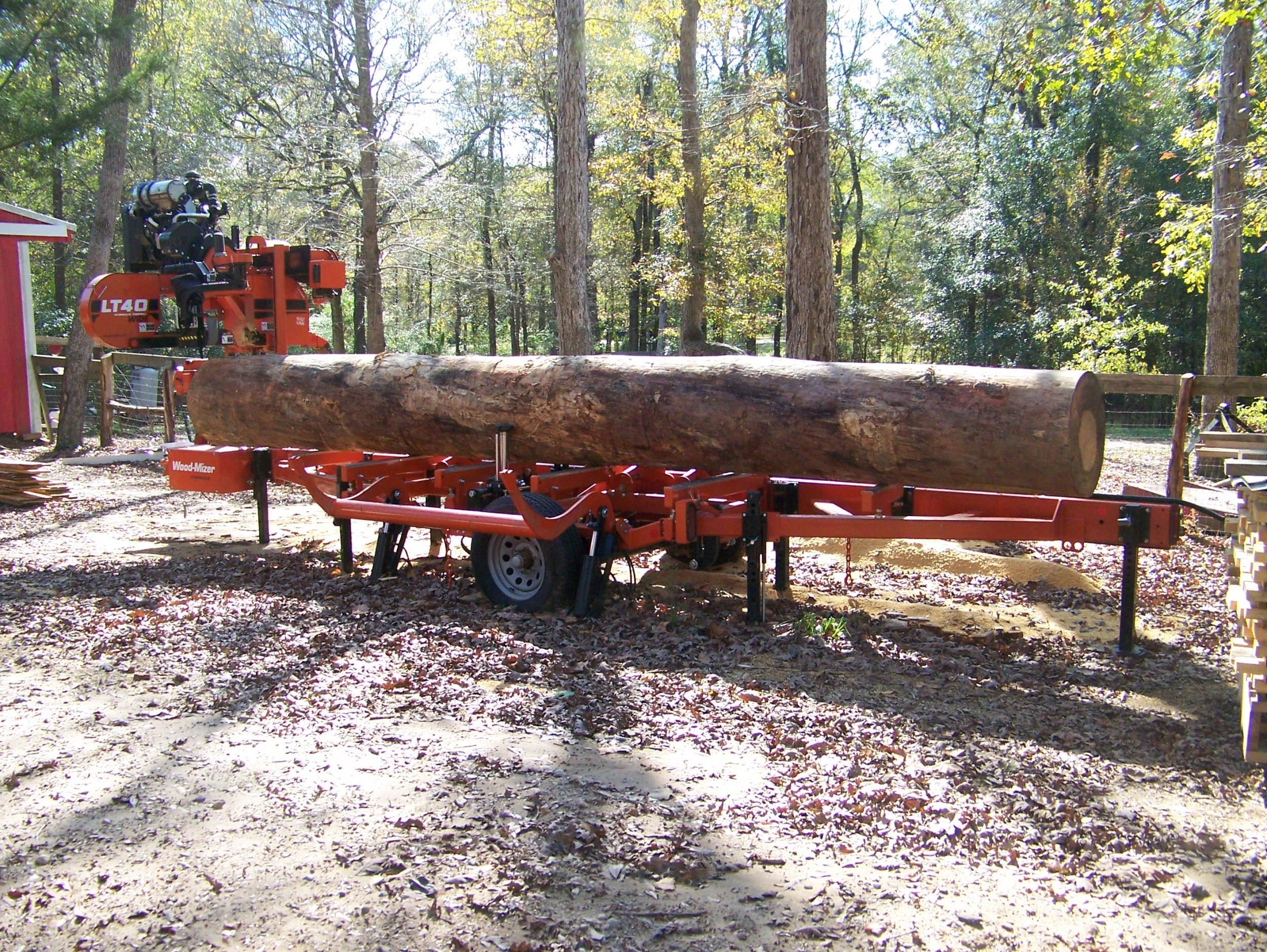 11-25-20 First 20 Foot Log.jpg