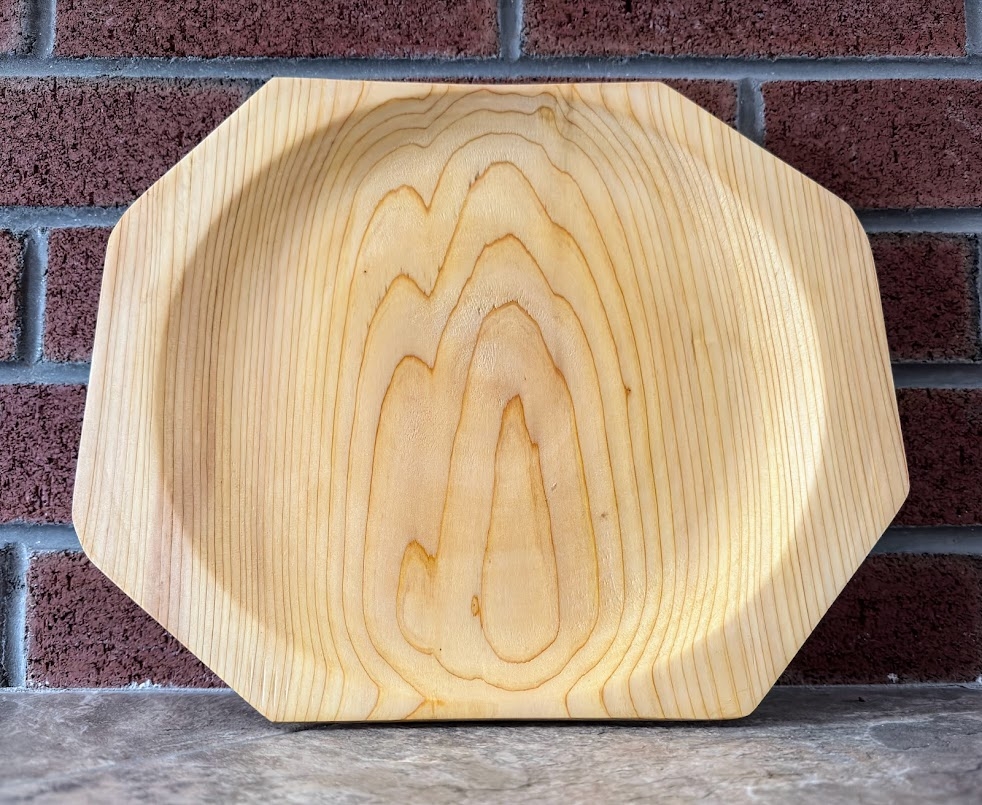 11 inch Cedar tray.jpg