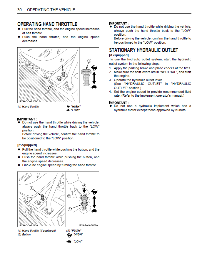 1100 hand throttle.PNG