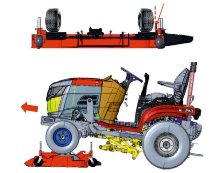 1100 mid mower.jpeg