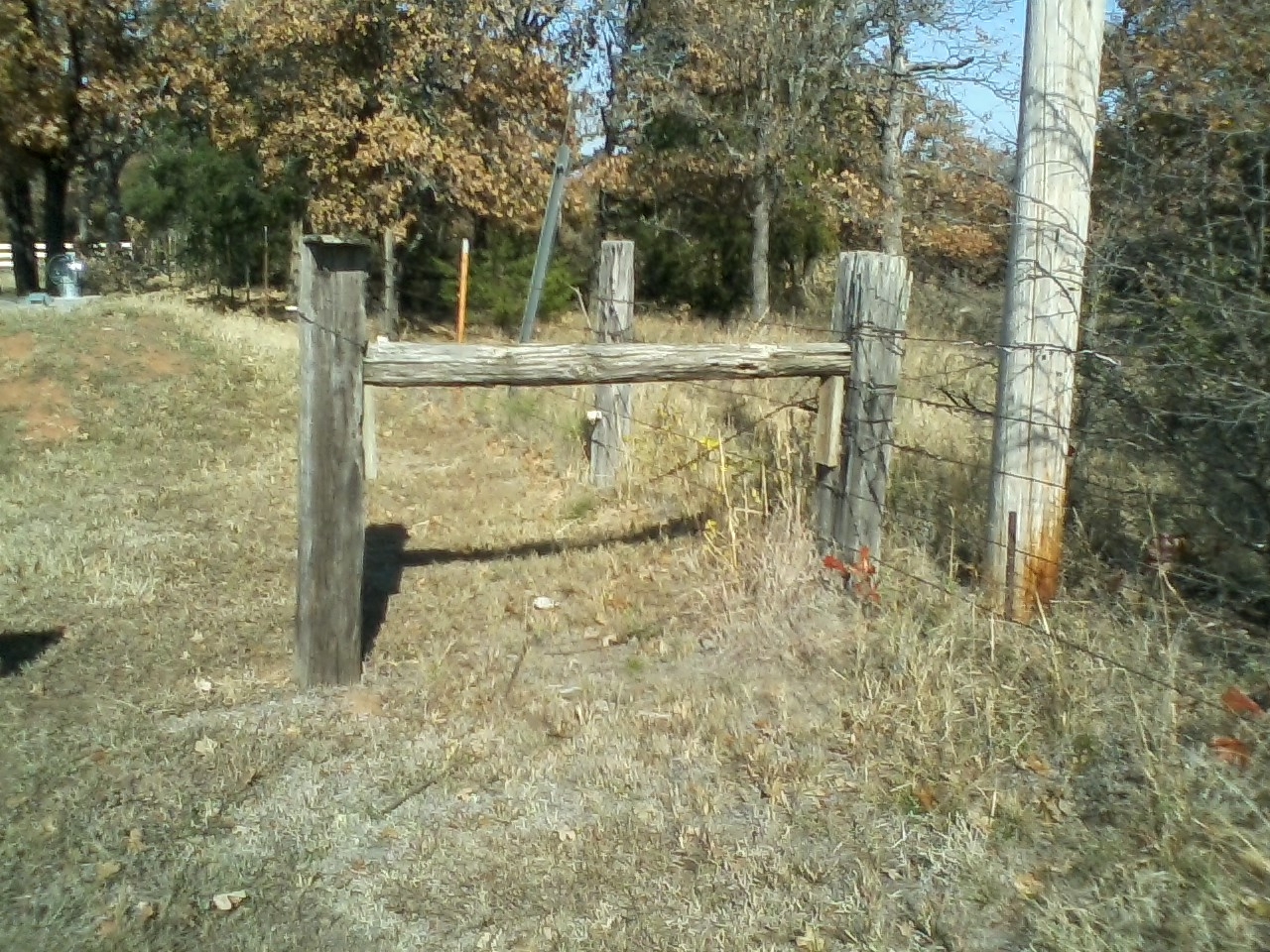 1107201306-00.jpg