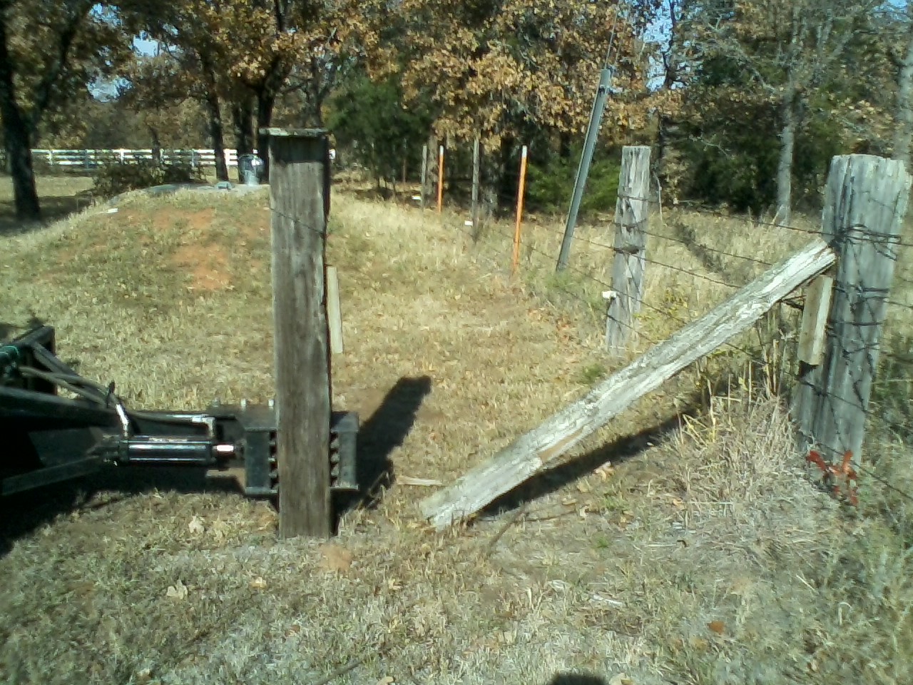 1107201308-00.jpg