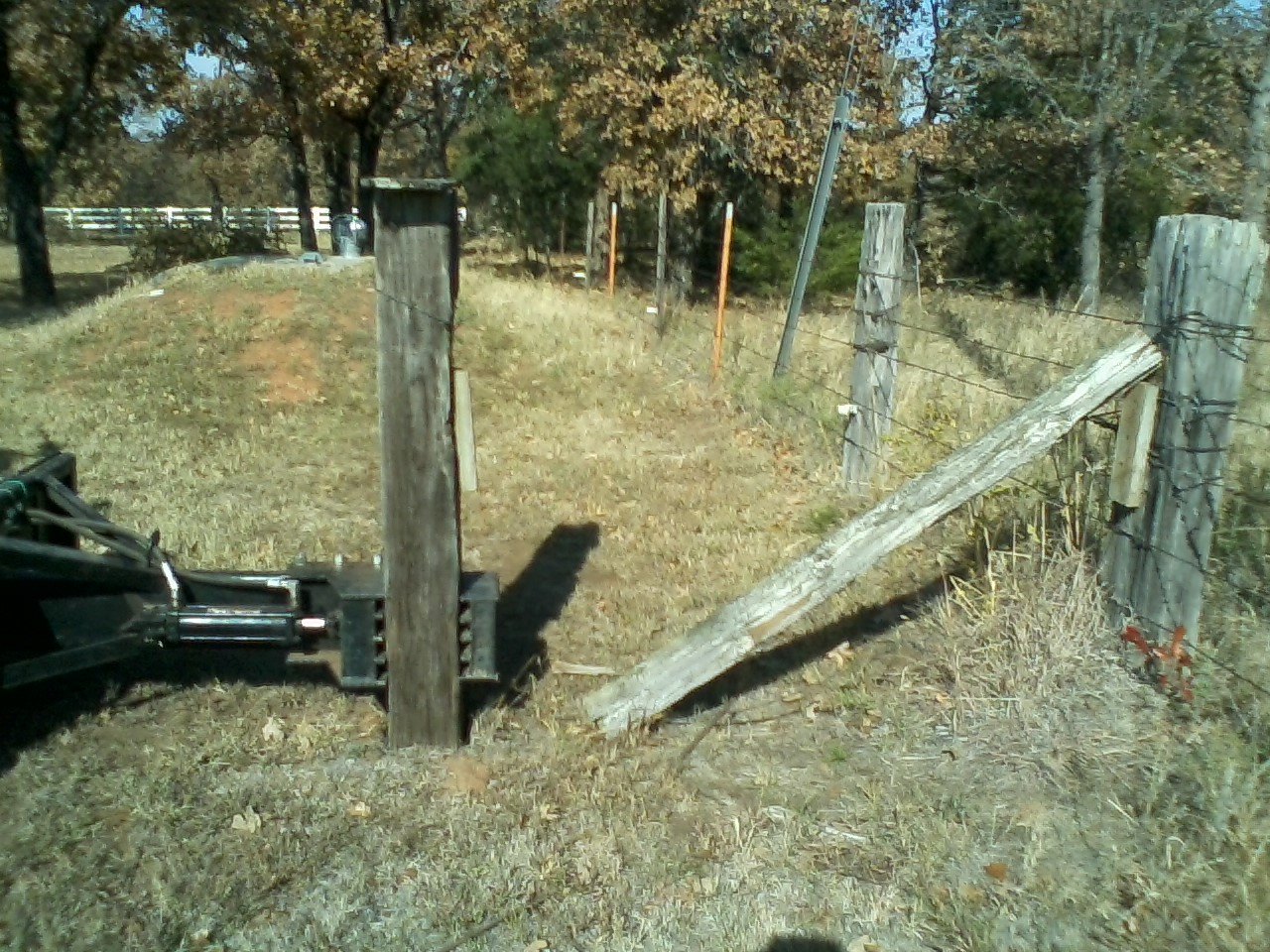 1107201308-00.jpg