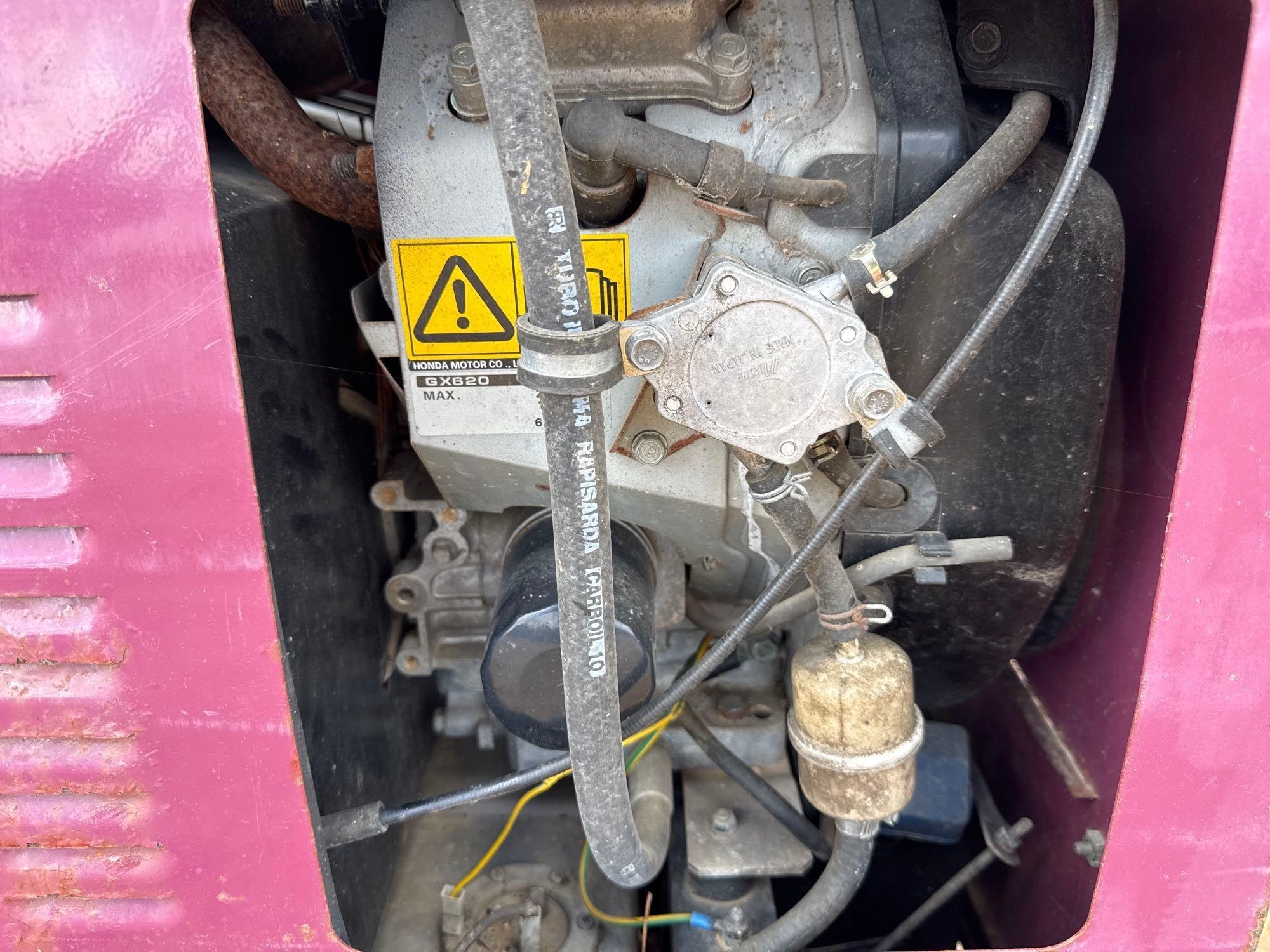 1111-A (A54756)
