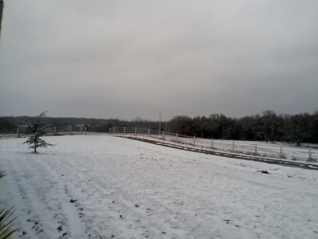 1112181348-00.jpg