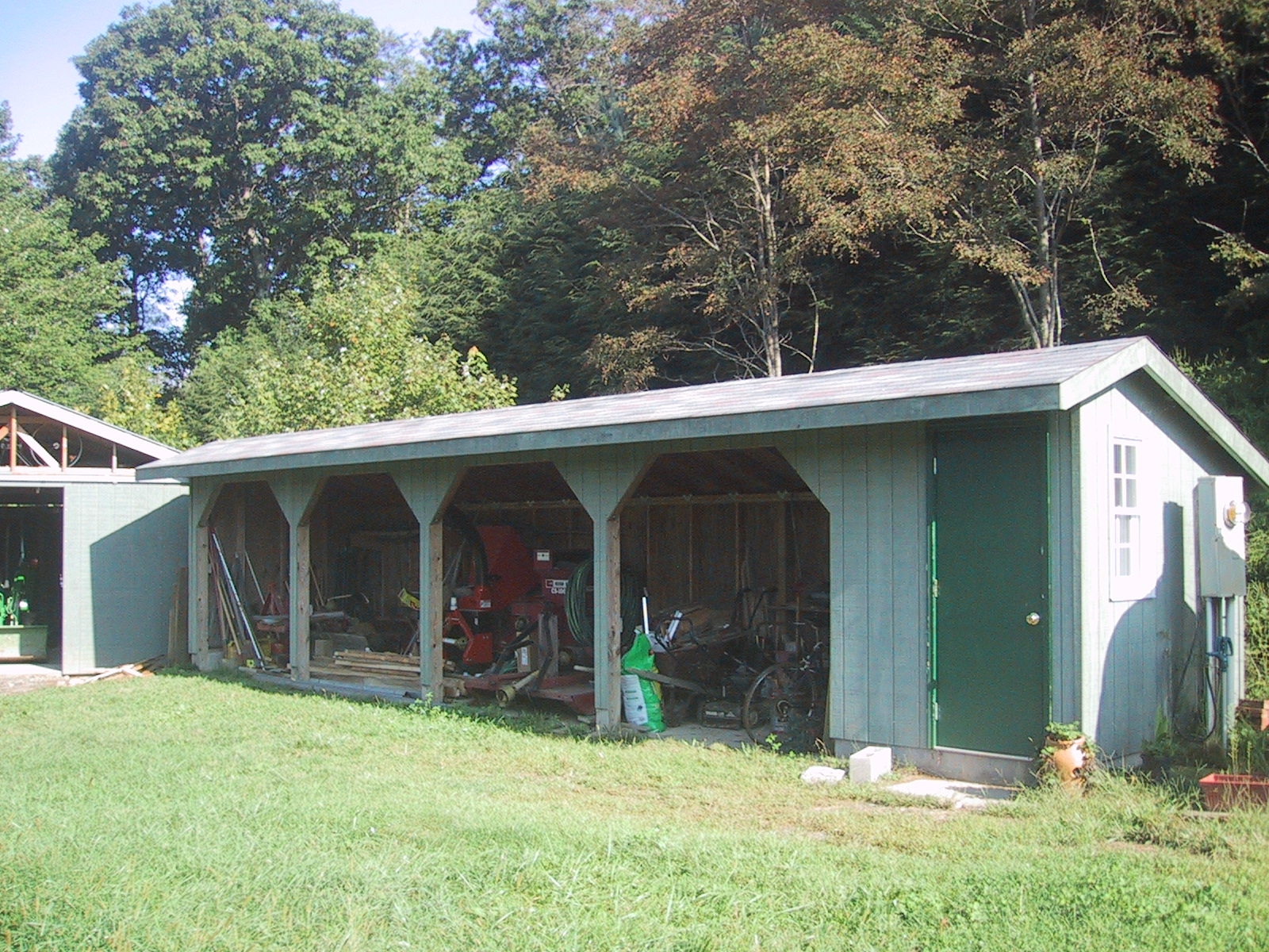 119_1968.JPG