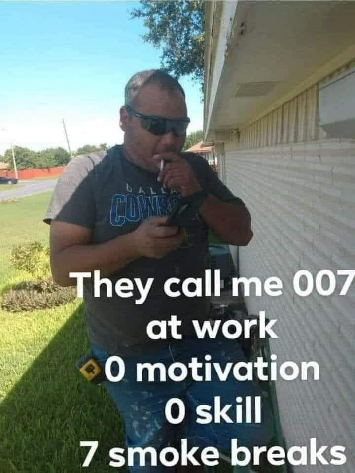 11D66BC4-398F-4562-8219-DC136AD3335E.jpeg