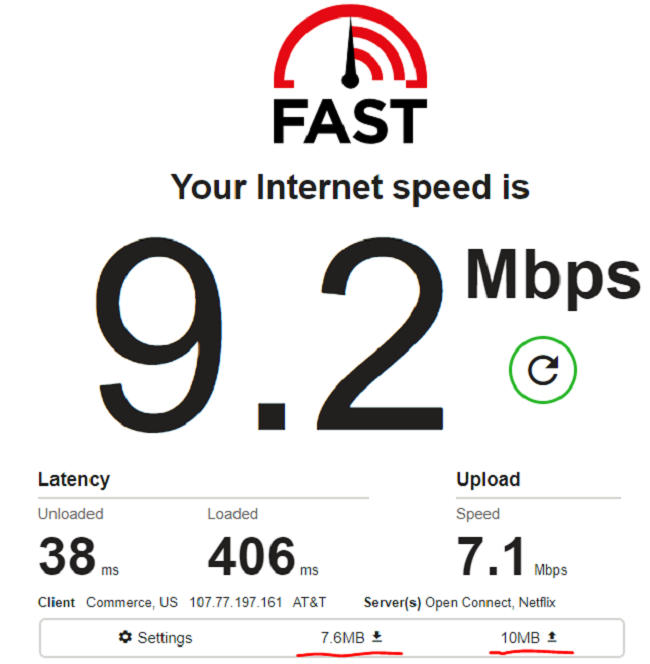 12-22-19 10.10 am.PNG