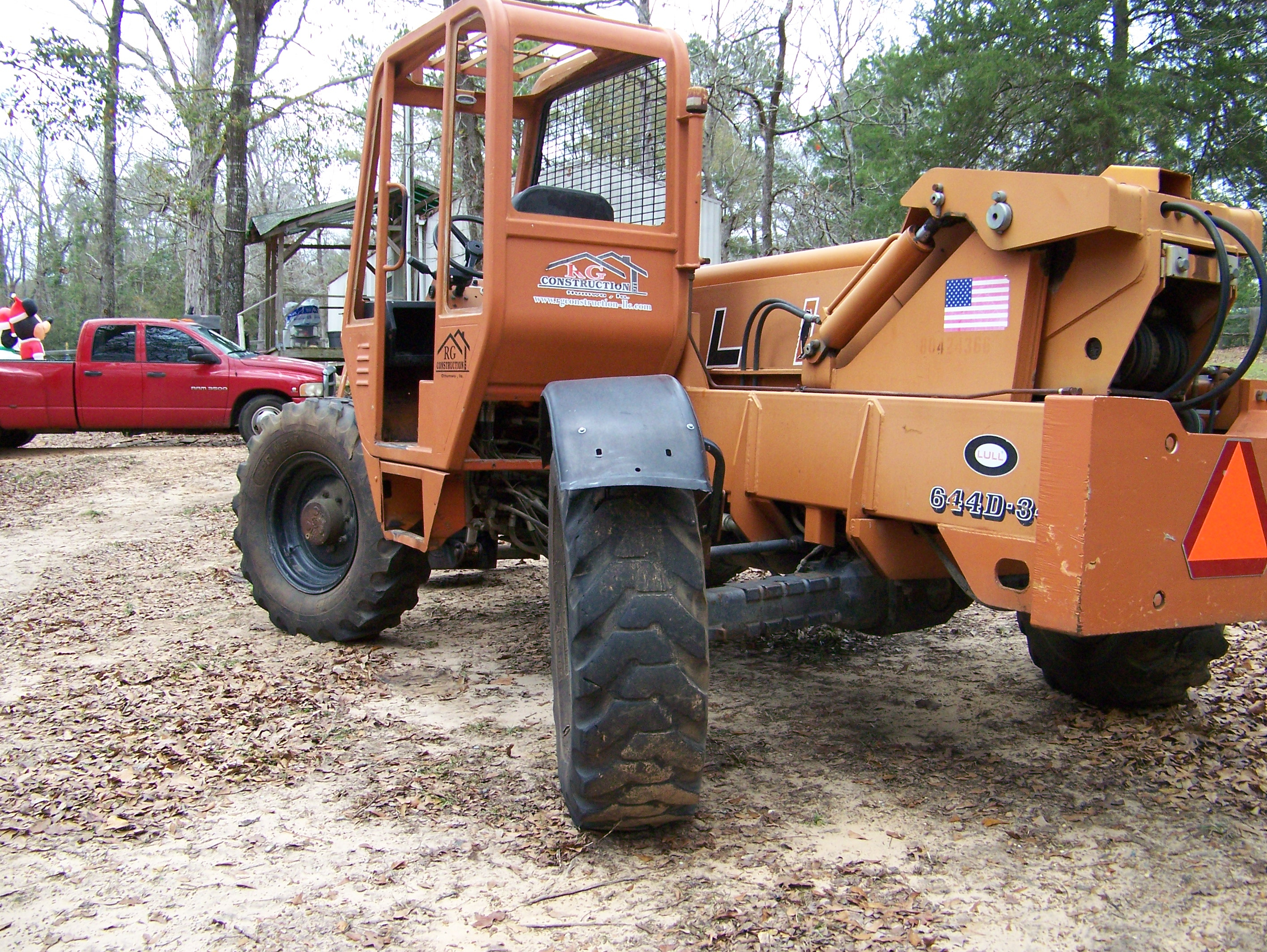 12-29-20 Lull 4 Wheel Steering.jpg