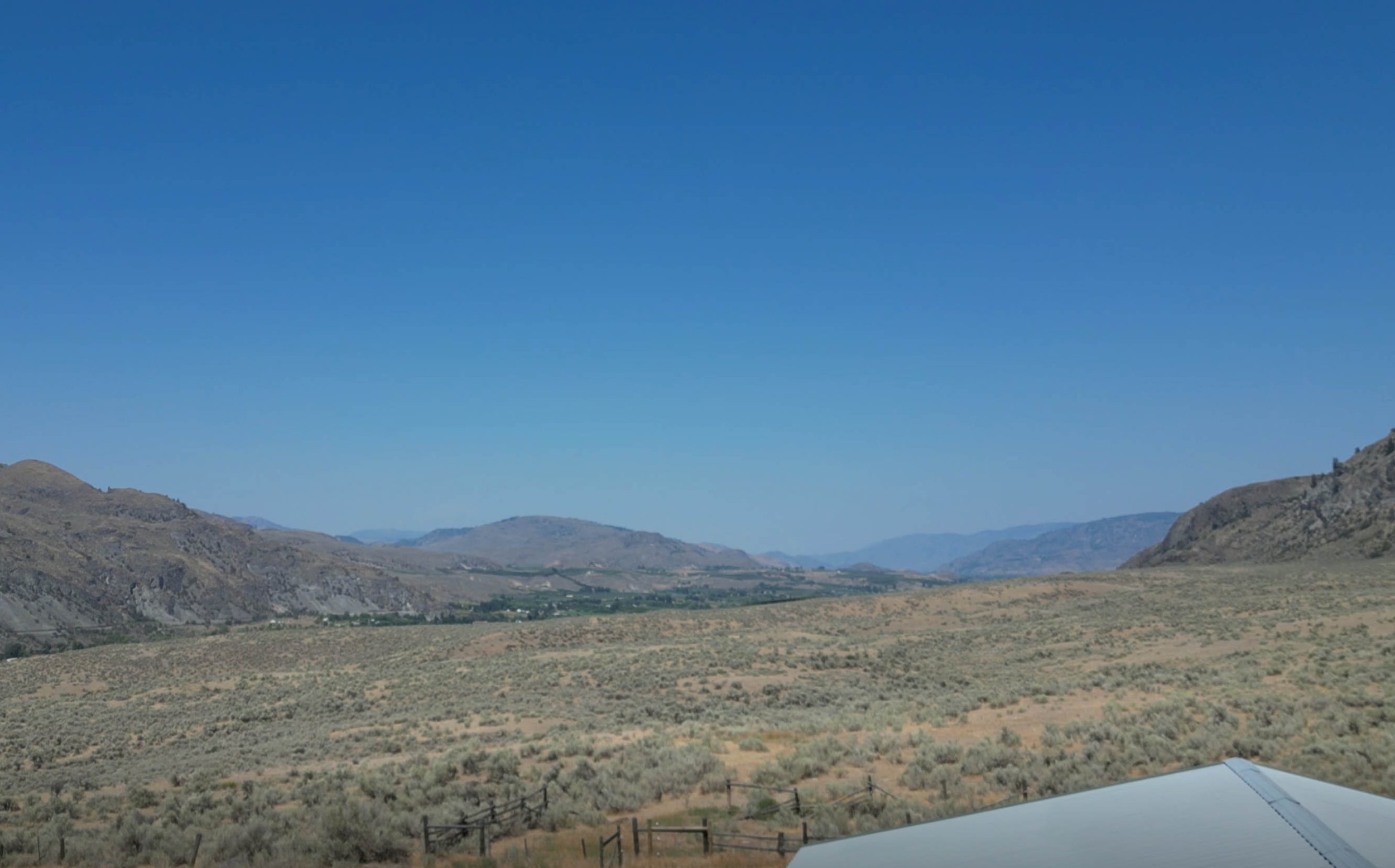 12-45PM before fire.jpg