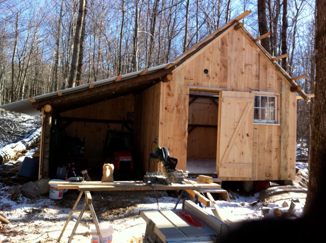 12 shed siding no roof.jpg