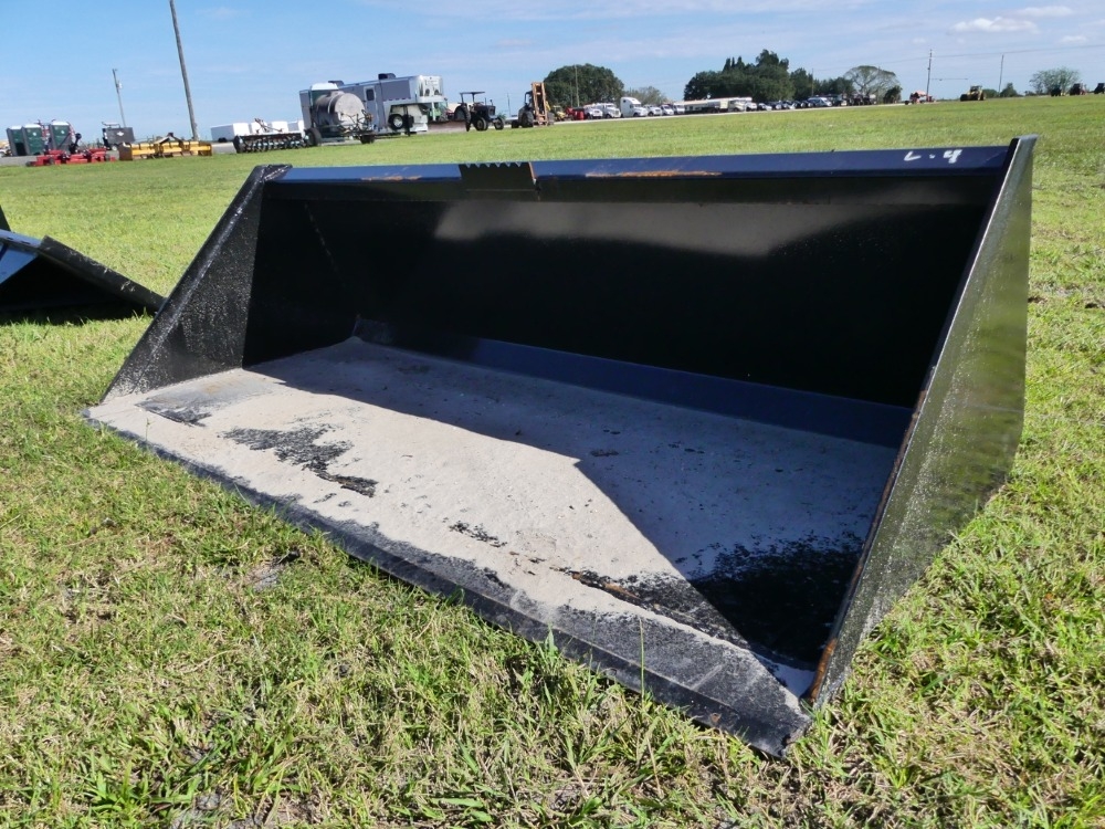 Swict 66" Bucket (A57149)