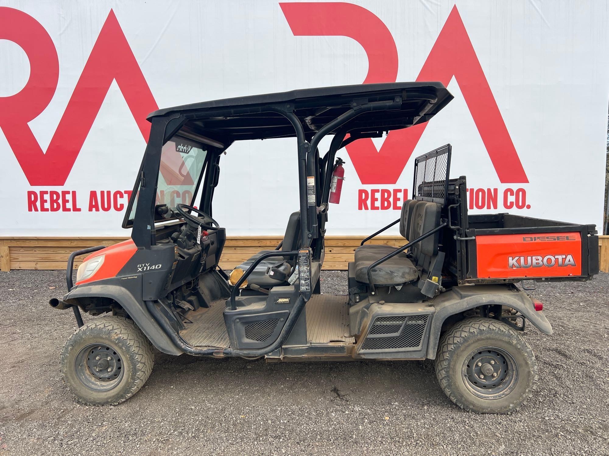 121 (A52706)