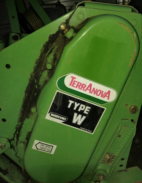 125TypeW.jpg
