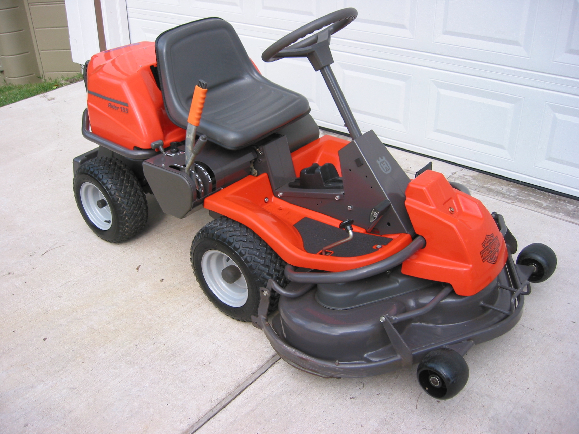 128-2887_IMG.JPG
