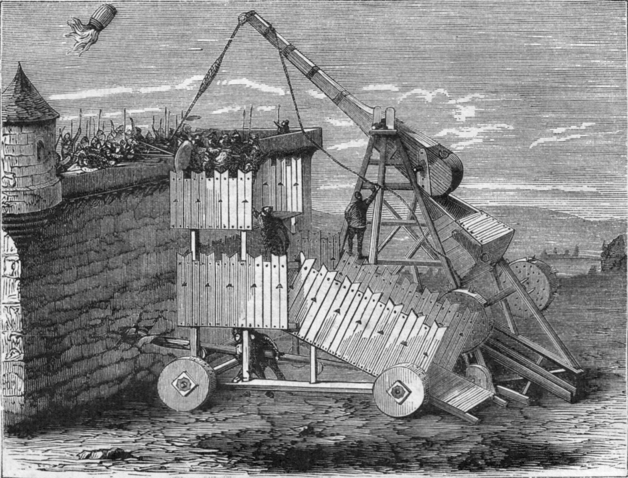 1280px-Greek_Fire_Catapult_(Harper's_Engraving).png