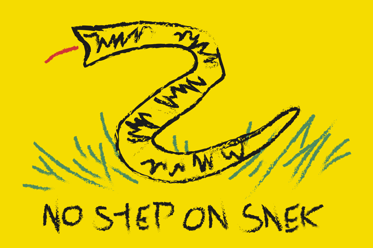 1280px-No_Step_On_Snek_(Gadsden_Flag).svg.png