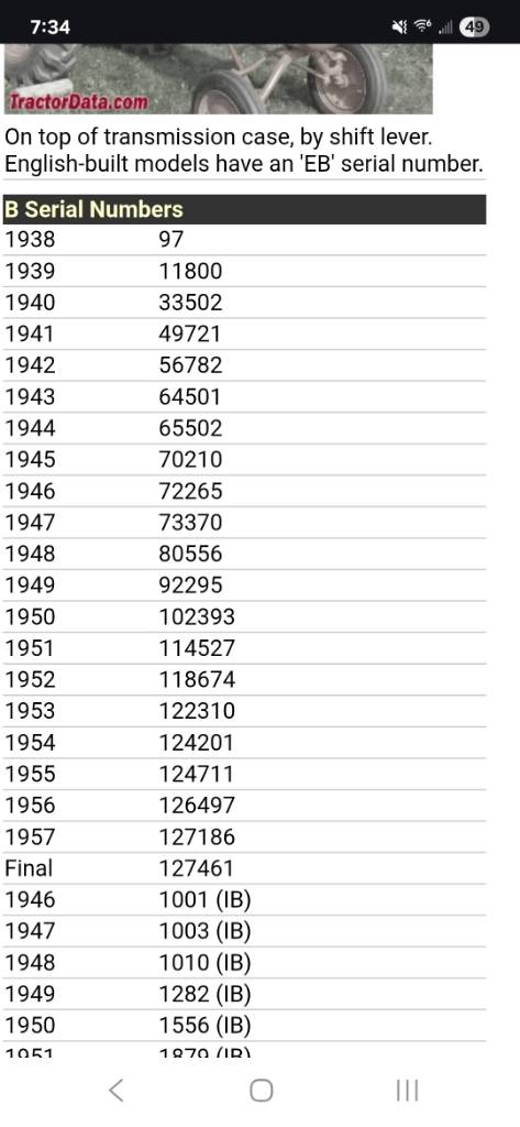 1297585180.jpg