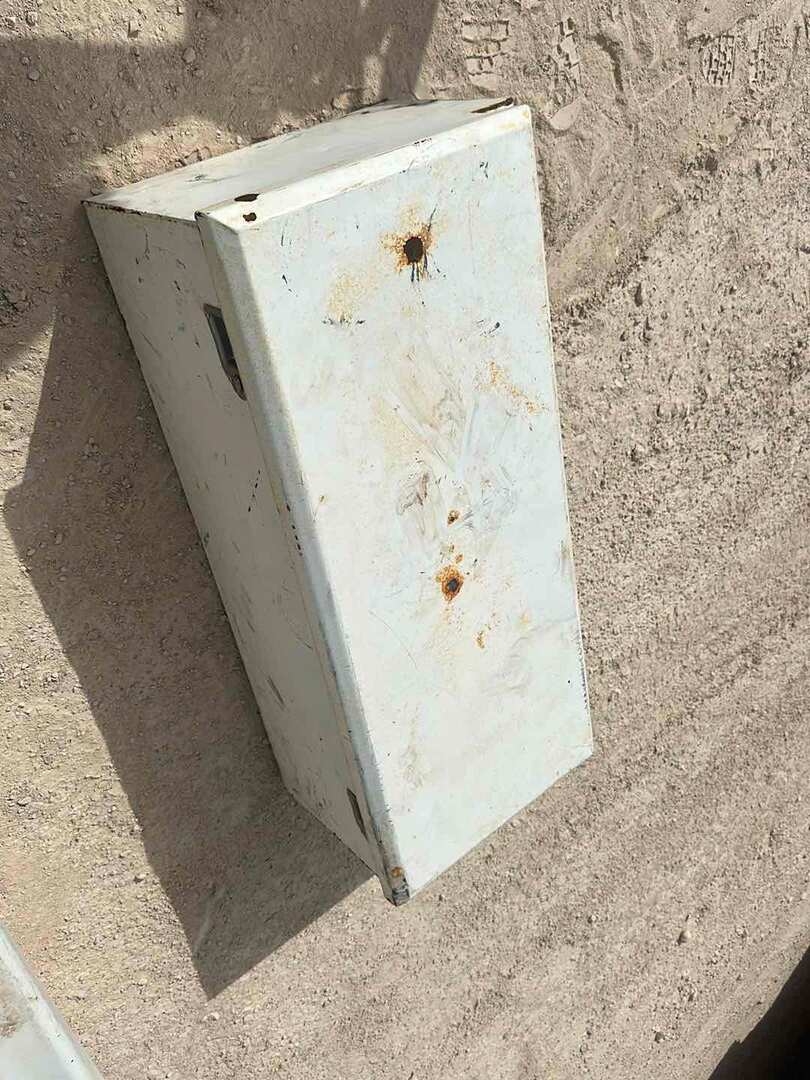 TOOLBOX (A52472)