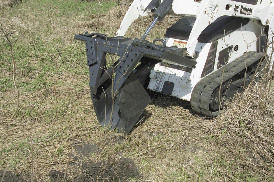 12S Digger.jpg