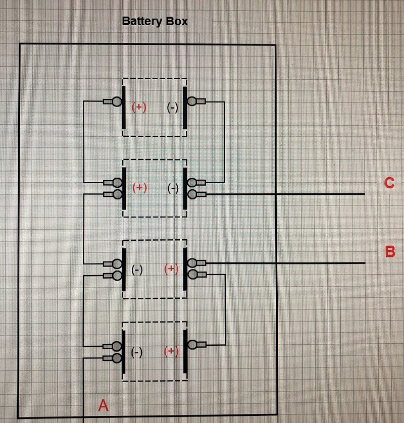 12V+24V-combined output-system.jpg