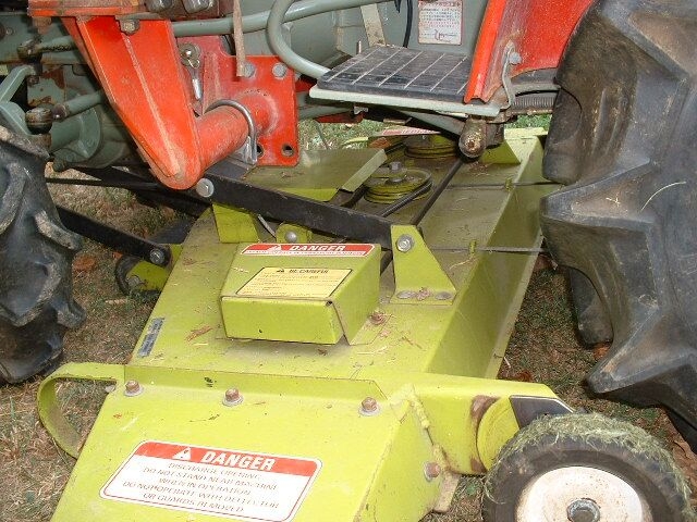 1301D YMM45---002.jpg