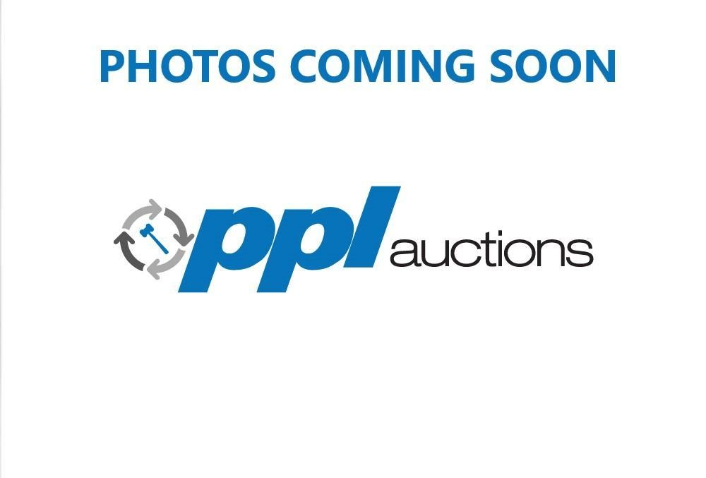 2008 Kenworth T800 Semi Tractor, VIN: 1NKDX4TX68R235070 (DETAILED DESCRIPTION & PICTURES COMING (A59076)