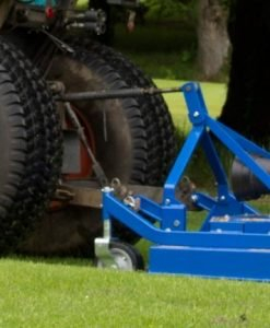1380271098-finishing-mower1-247x300.jpg