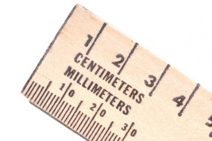 139231-425x282-metric.jpg