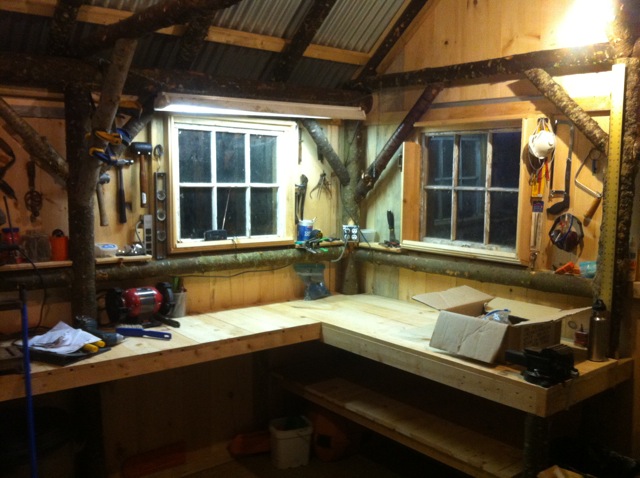 14 shop work bench.jpg