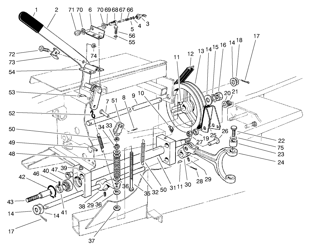 144f0009.gif