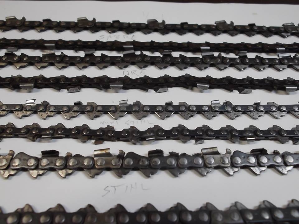 14chainnn.jpg