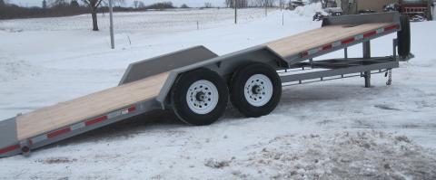 14K Met Gray- Full Tilt side view..jpg