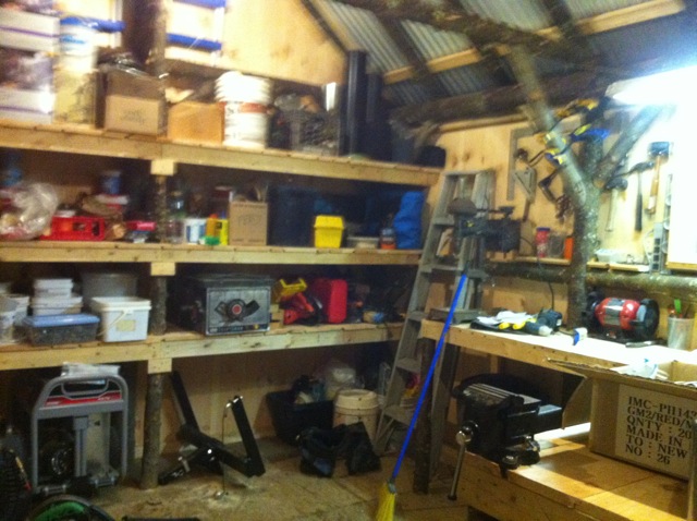 15 shelves in back.jpg
