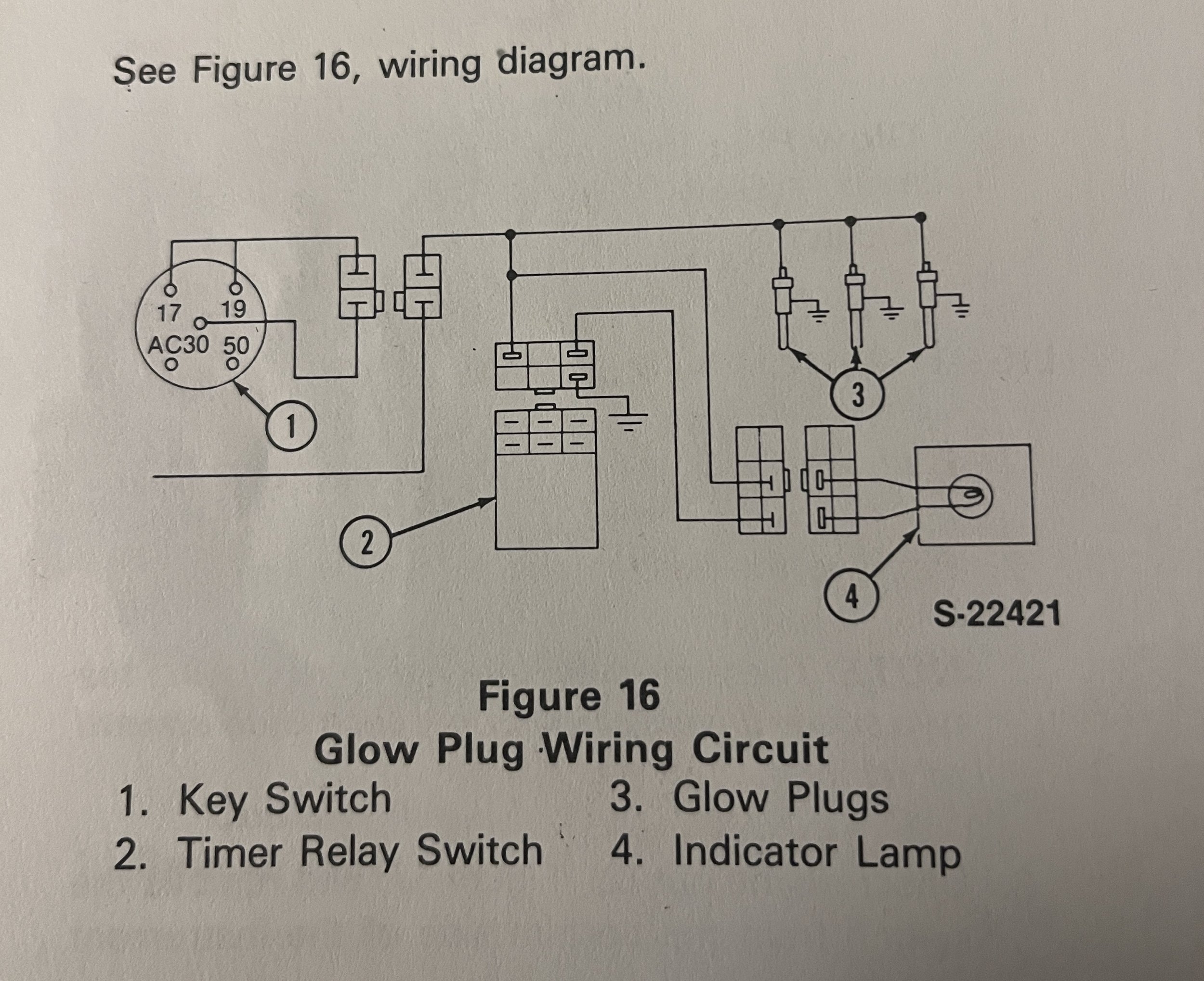 1520 Glow Plug Wiring.jpg