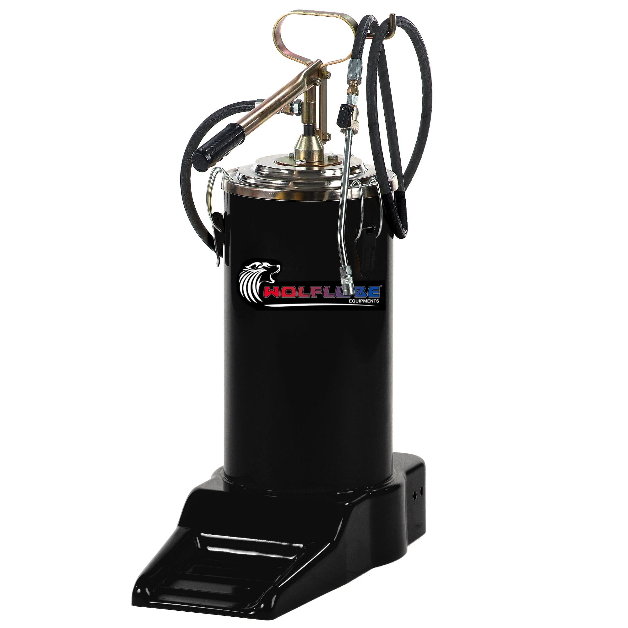 152401_Manual_Grease_Pump_35_Lbs-2.jpg