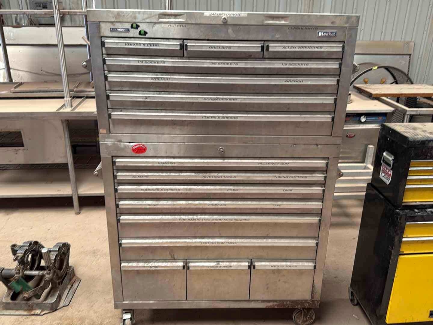 MISC TOOLBOX (A53843)
