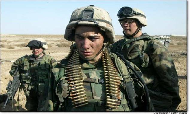 154warfighters.jpg
