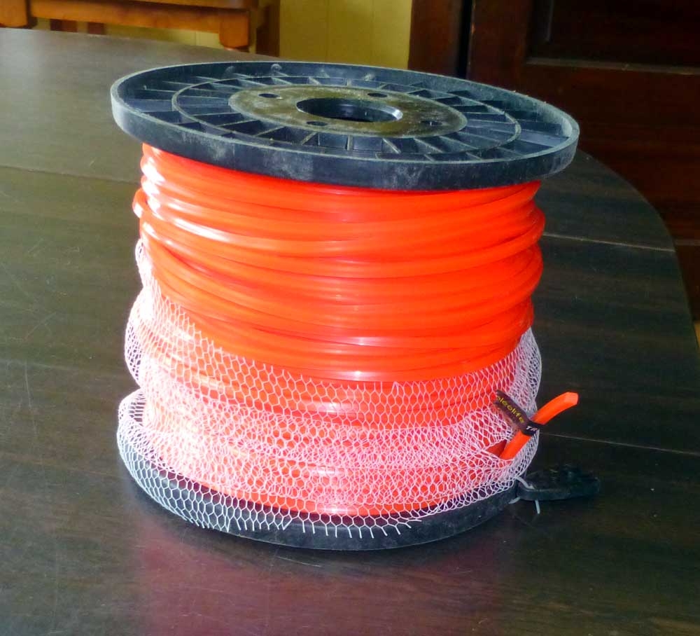155string423.jpg