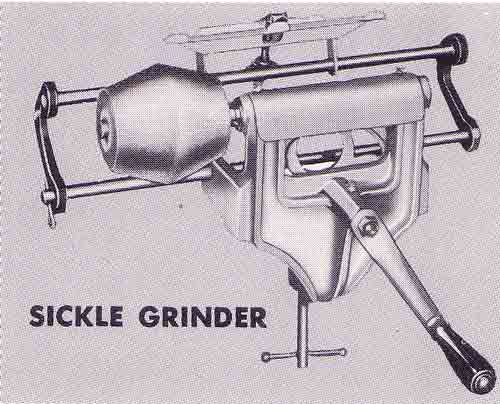 15_SickleGrinder.jpg